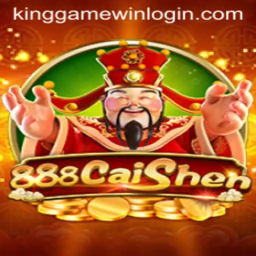 Unlock the Adventure of 888CaiShen: A Comprehensive Guide to Playing the KingGame Login Way