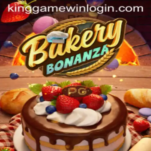 Discover the Exciting World of BakeryBonanza: A Sweet Gaming Adventure