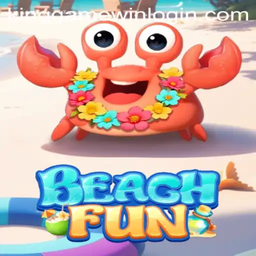 Dive into Excitement with BeachFun: A Guide to Enjoying Your Virtual Coastal Escape