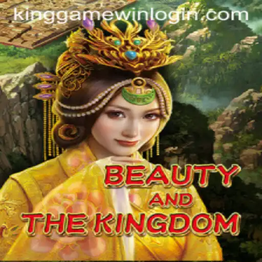 BeautyAndTheKingdom: A Comprehensive Guide to the Enchanting World