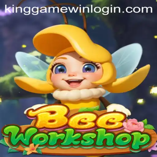 Explore BeeWorkshop: Dive into the Buzzing World of Strategic Beekeeping