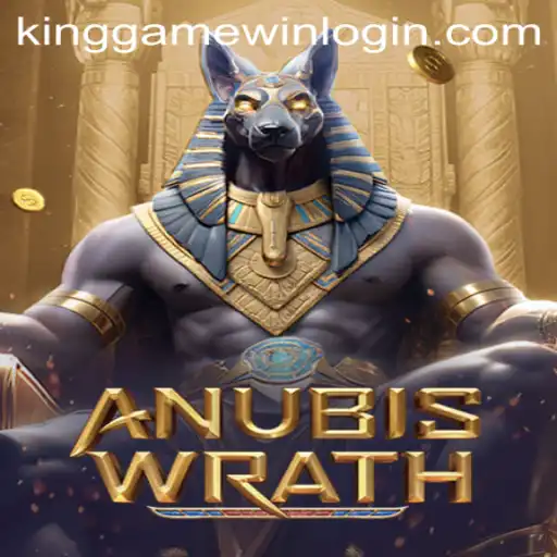 AnubisWrath: A Comprehensive Guide to the Game and KingGame Login