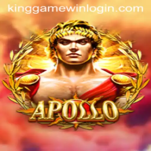 The Captivating World of Apollo: An In-Depth Look at KingGame Login