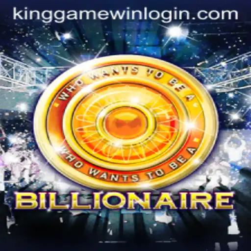 The Exciting World of Billionaire: A Comprehensive Introduction to KingGame Login