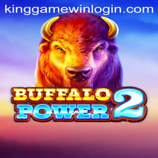 Exploring BuffaloPower2: A Journey into the KingGame Login Experience