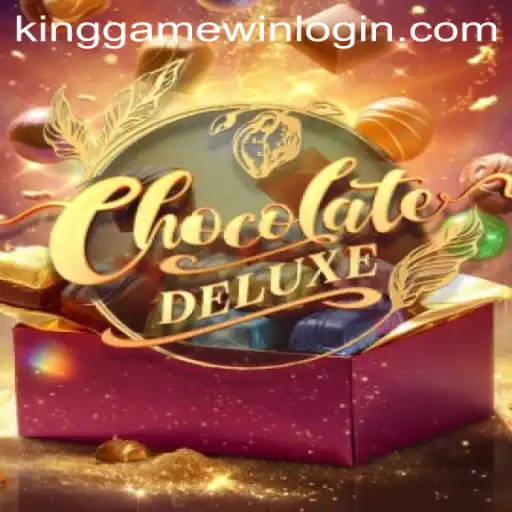 Unwrapping the Fun in ChocolateDeluxe: A Riveting Online Experience