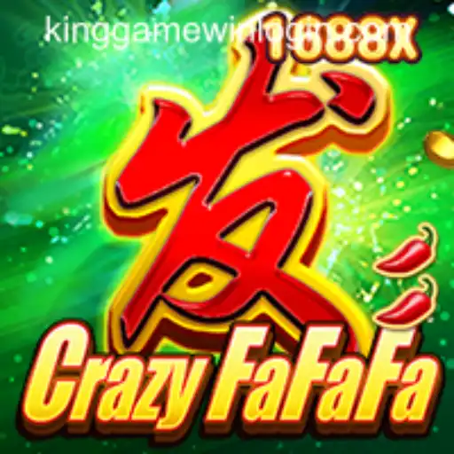 Exploring CrazyFaFaFa: A Deep Dive into the Thrilling World of KingGame Login