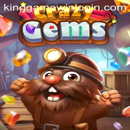 Explore the Exciting World of CrazyGems and the KingGame Login Experience