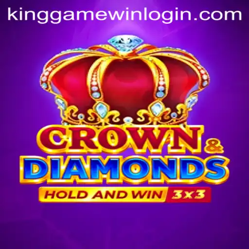 Crowning Diamonds: The Intriguing Realm of KingGame Login