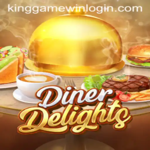 DinerDelights: Redefining Culinary Gaming Experience