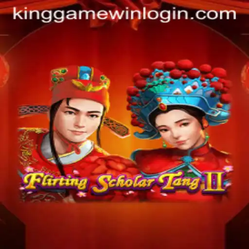 Flirting Scholar Tang II: A Comprehensive Overview and Game Guide