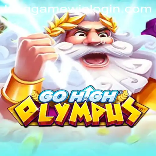 The Exciting World of GoHighOlympus: A Game Revolutionizing Online Competitions