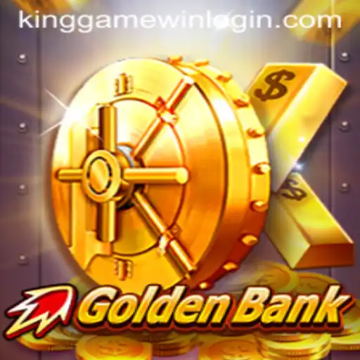 Unveiling the Excitement of GoldenBank: Your Guide to an Unforgettable Gaming Experience