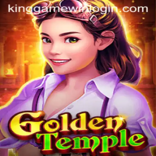 An In-Depth Exploration of the Thrilling Adventure Game GoldenTemple