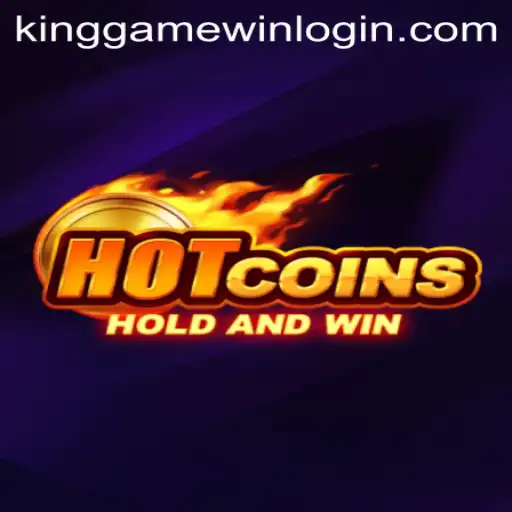 Unlock the Excitement of HotCoins: Your Guide to KingGame Login and Gameplay