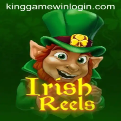 The Enchanting World of IrishReels: Unveiling the Magic of KingGame Login
