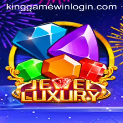 Explore the Glittering World of JewelLuxury: A Comprehensive Guide