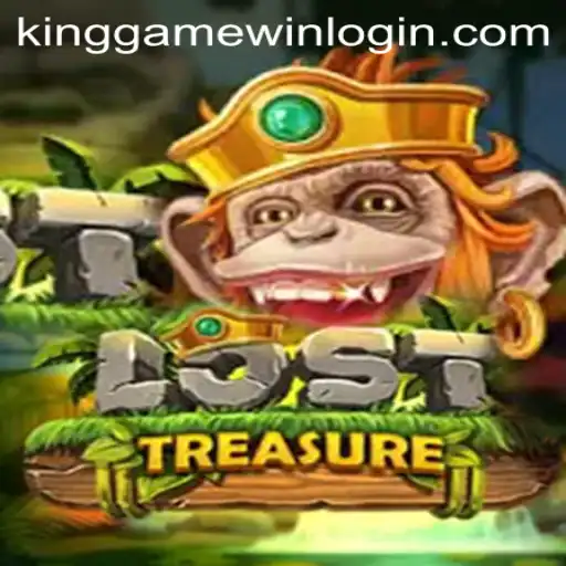 Discover LostTreasure: An Exciting Adventure Awaits