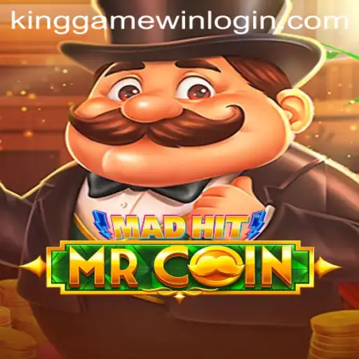 Discover the Thrilling World of MadHitMrCoin: Gameplay, Rules, and Current Trends