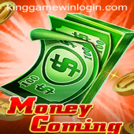 Exploring the World of MoneyComing: An In-Depth Look at KingGame Login Feature