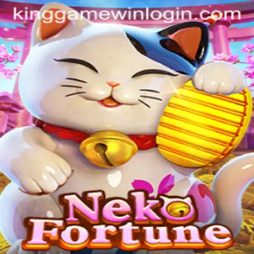 NekoFortune: Dive Into the World of Cat-Themed Gaming