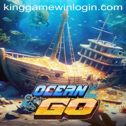 Dive into the Immersive World of OceanGO and the KingGame Login Experience