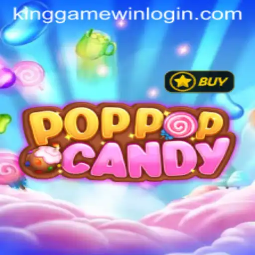 Discover the World of POPPOPCANDY: A Sweet Adventure Awaits