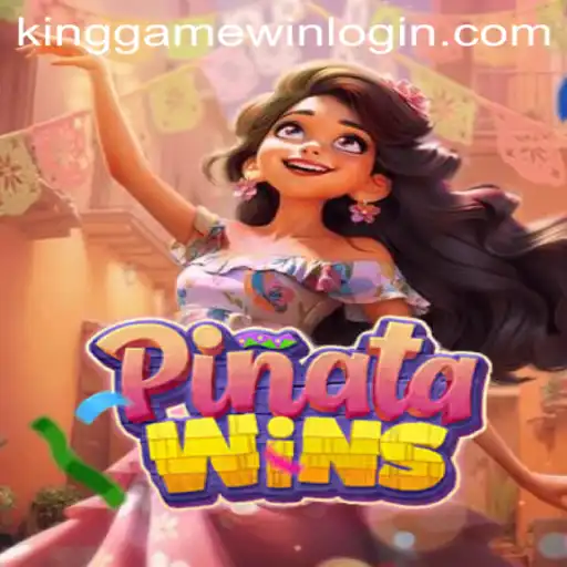 Unveiling the World of PinataWins and Understanding KingGame Login