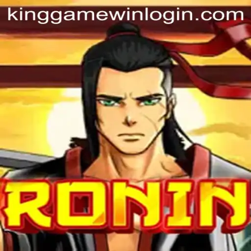 Exploring the Thrilling World of Ronin: A Comprehensive Guide
