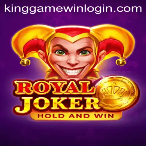 Mastering RoyalJoker: Everything You Need to Know about KingGame Login