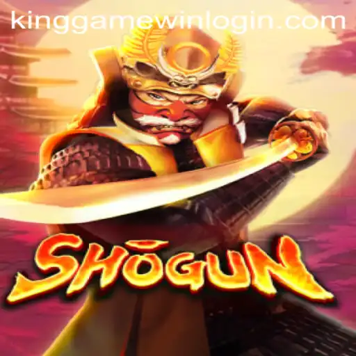 Exploring the Game Shogun: An Intriguing Journey into Strategy and Tactics