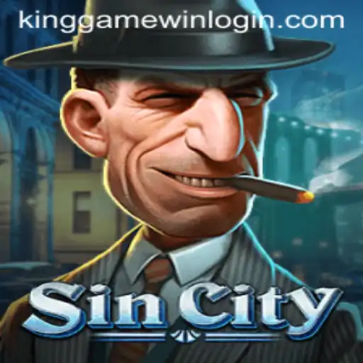 Uncover the World of SinCity: A Thrilling Adventure Awaits