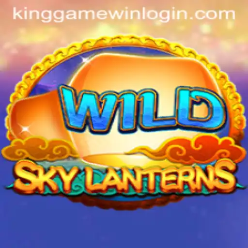 Exploring SkyLanterns: A New Era in Online Gaming