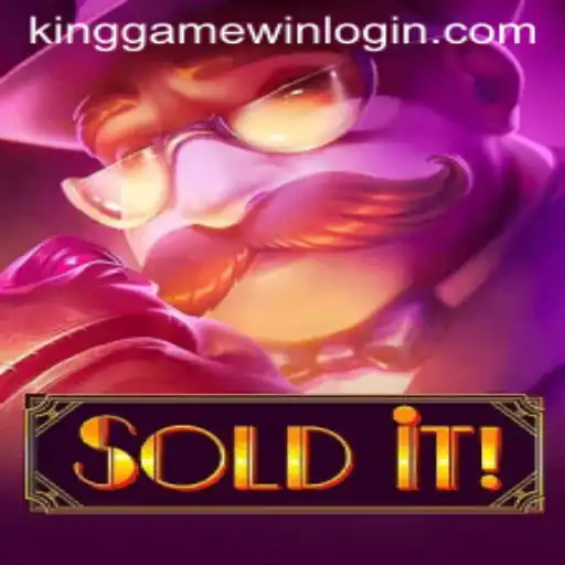 Exploring Soldit: A Thrilling Adventure into KingGame Login