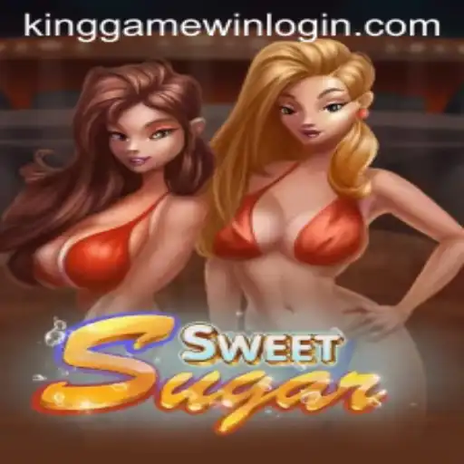 SweetSugar: An In-Depth Look at the Captivating Game