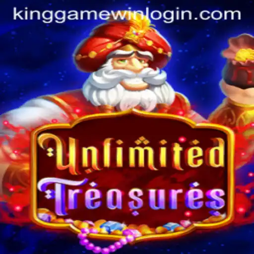 Dive into the Exciting World of UnlimitedTreasures and KingGame Login