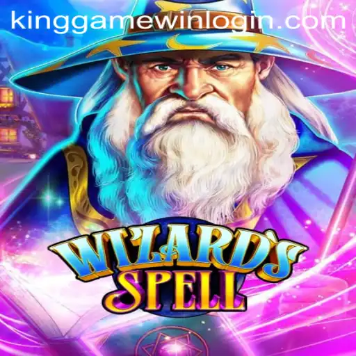 Unveiling the Enchantment of WizardsSpell and Navigating KingGame Login
