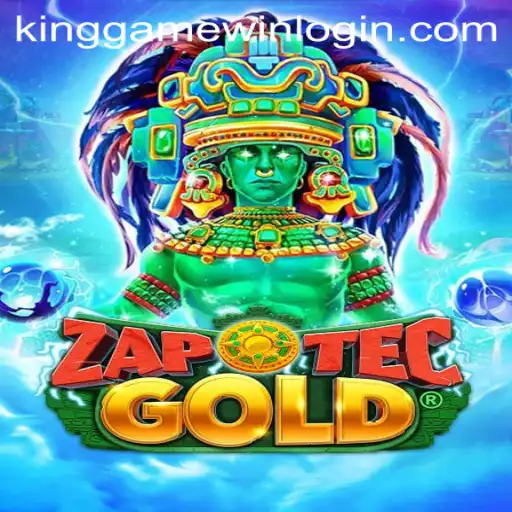 Exploring ZapOtecGold: A New Era in Online Gaming