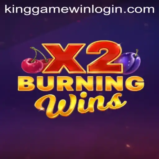 Exploring BurningWinsX2: A Comprehensive Guide