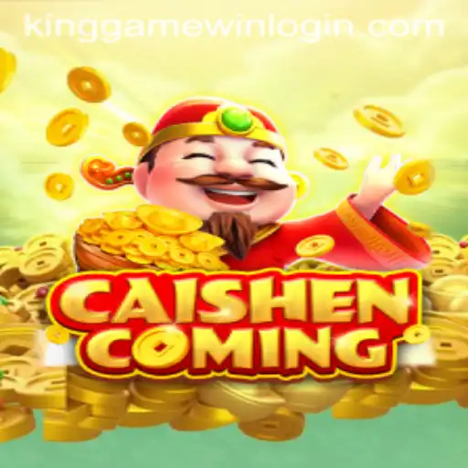 Discovering CAISHENCOMING: A Thrilling Journey Into KingGame Login's Latest Sensation