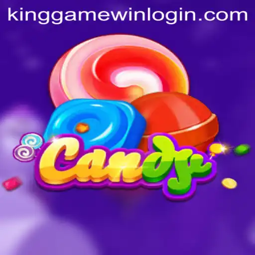Delving into the World of Candy: A Sweet Gaming Experience