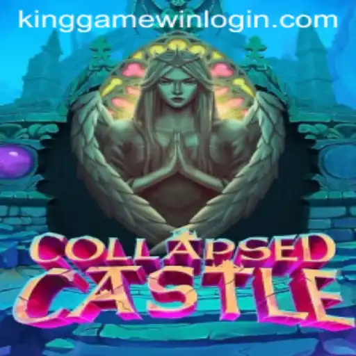 Exploring the Mystical World of CollapsedCastle: A Dive into KingGame Login and Gameplay Features
