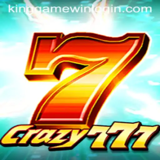 Exploring the Thrills of Crazy777: A New Era of Online Gaming