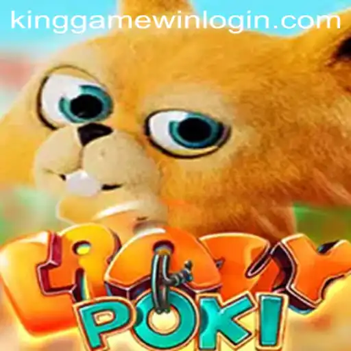 Discover the Excitement of CrazyPoki and Master the KingGame Login