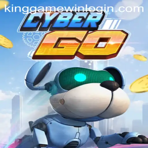 Introducing CyberGO: A New Era of Interactive Gaming