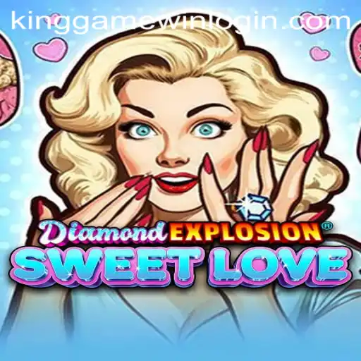 The Thrilling World of DiamondExplosionSweetLove and KingGame Login