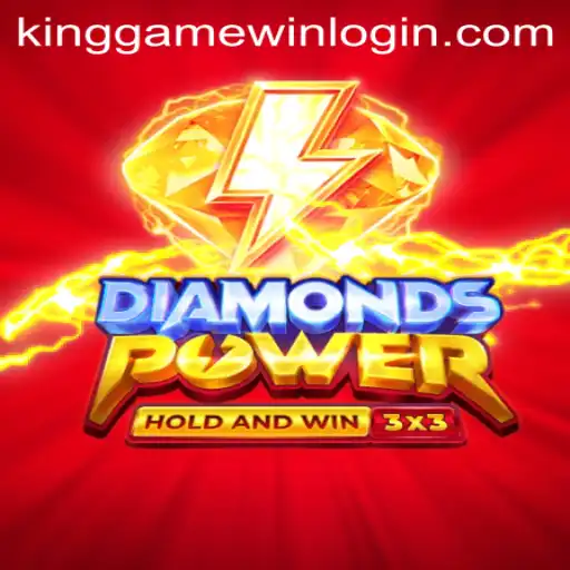Exploring the Exciting World of Diamondspower and the KingGame Login