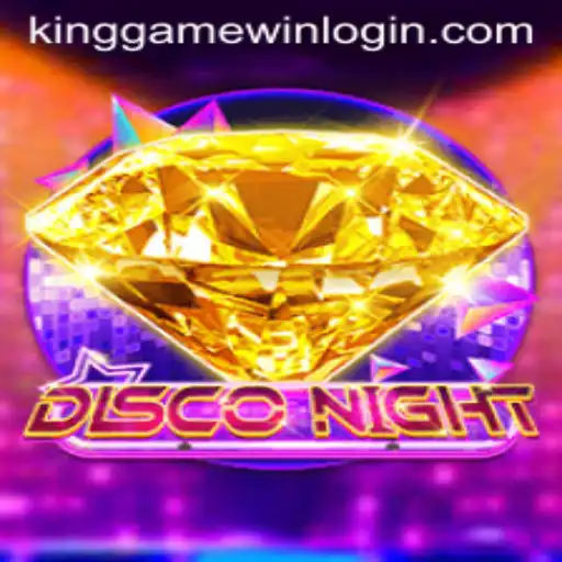 Discover the Thrills of DiscoNight: A Guide to Playing and Mastering KingGame Login
