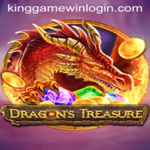 Discover the Adventures of DragonsTreasure and Master the KingGame Login
