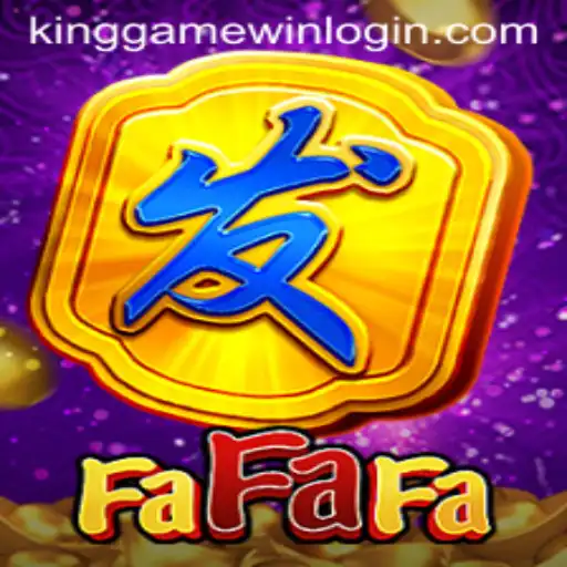 Exploring FaFaFa: A Journey Through KingGame Login and Beyond